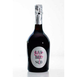 lambrusco