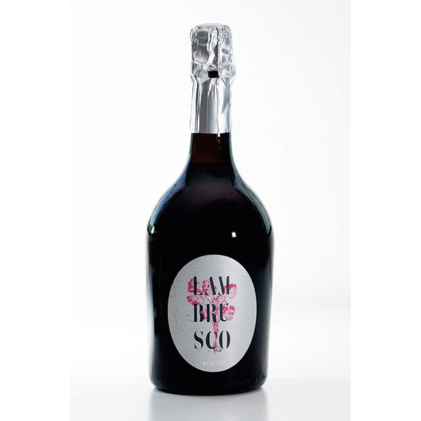 lambrusco