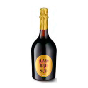 lambrusco