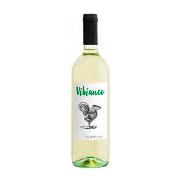 vibianco