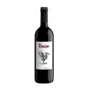 Vinero