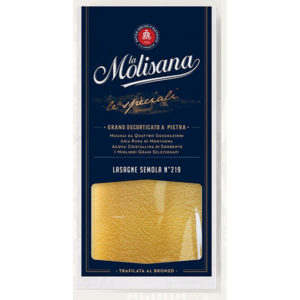 Molisana