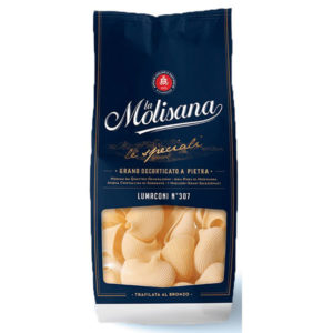 Molisana