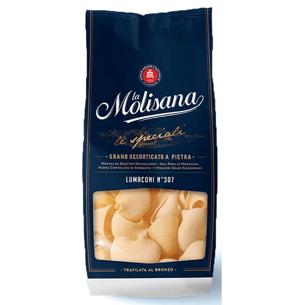 Molisana
