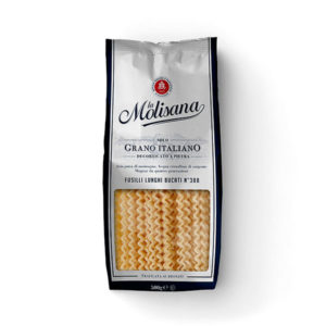 Grano Italiano