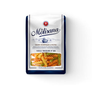 Molisana