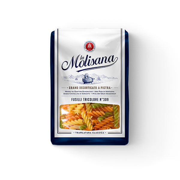 Molisana