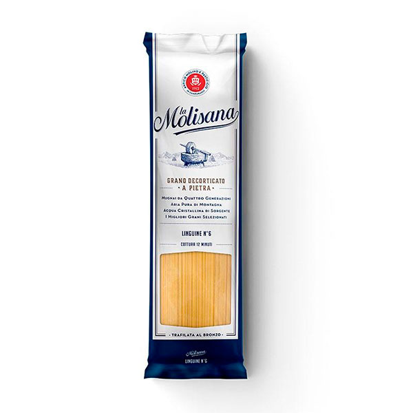 Linguine