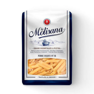 Molisana