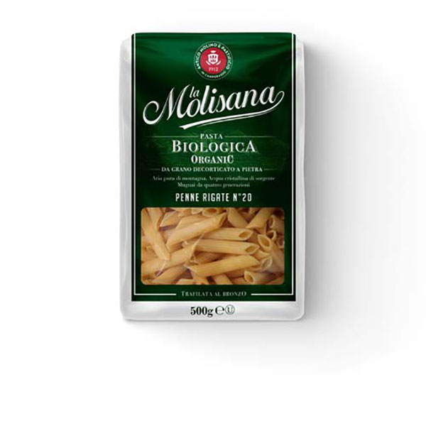 Molisana
