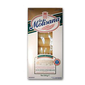 Molisana