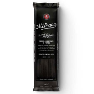 Molisana