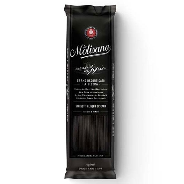Molisana