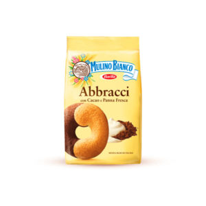 Abbracci