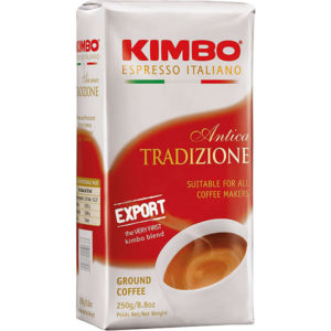 kimbo