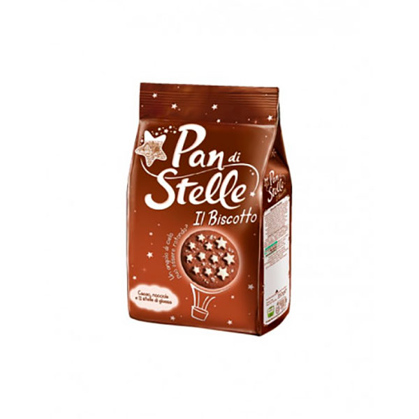 pan Di Stelle