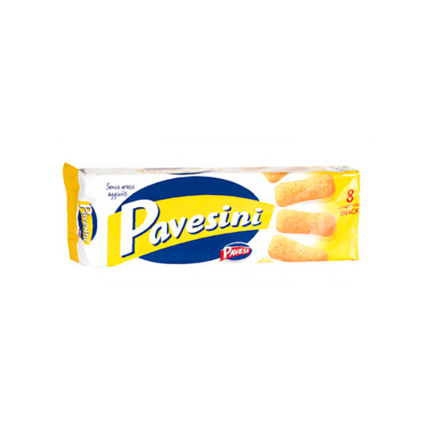 pavesini