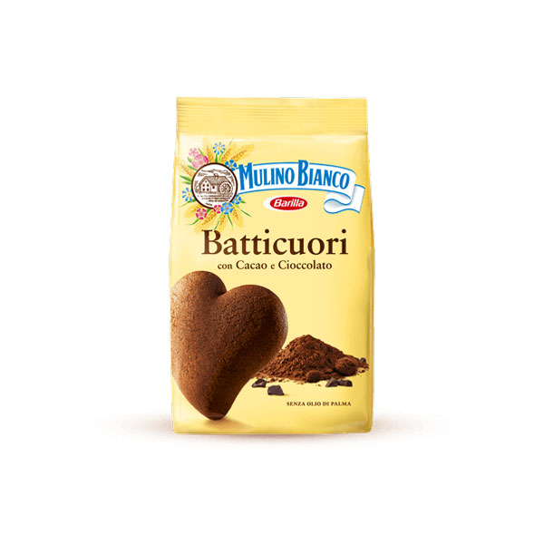Batticuori