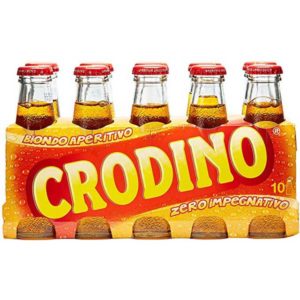 Crodino