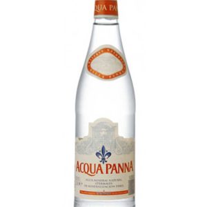 Acqua Panna