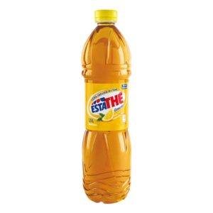 Estathe 1.5lt Limone