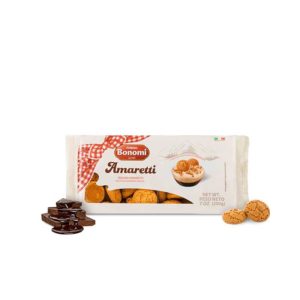 Amaretti