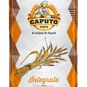 Integrale