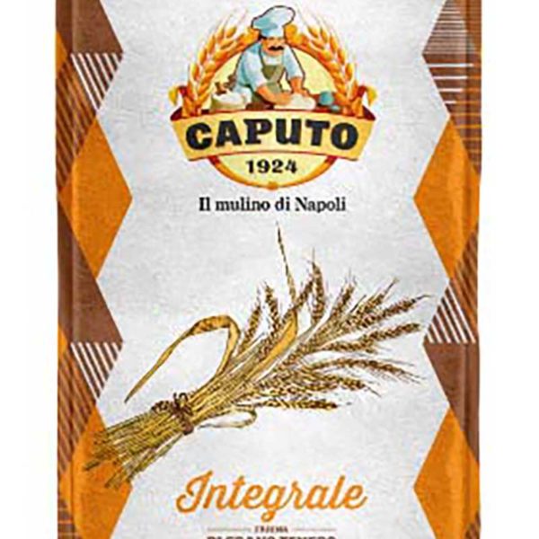 Integrale