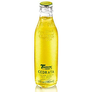 Tassoni Cedrata 18 Cl