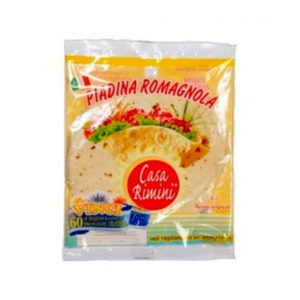 Piadina Casa Rimini
