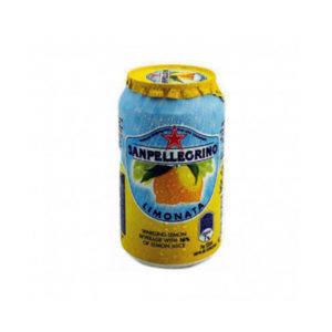 Limonata