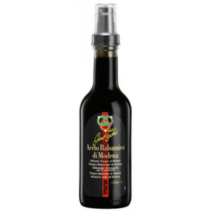 Aceto Balsamico