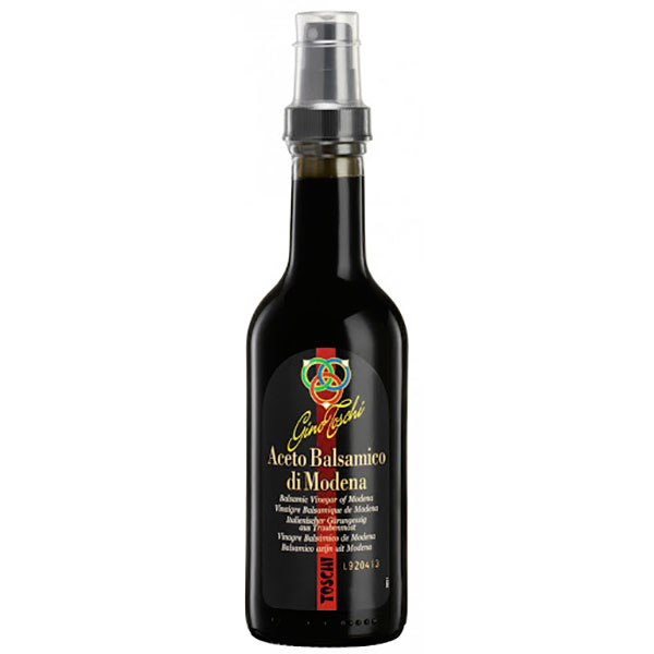 Aceto Balsamico