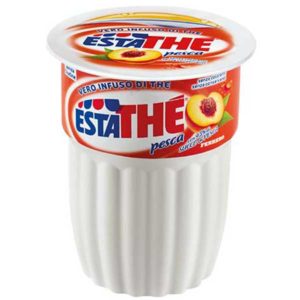 Esta the