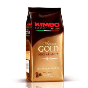 Kimbo