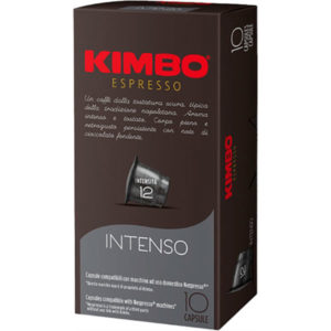 Intenso