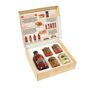 CAJA REGALO PEQUEÑA