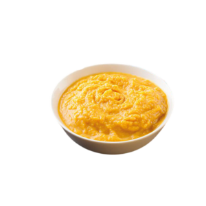 CREMA DI ZUCCA