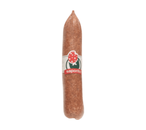 CIAUSCOLO Whole PGI- Saporito 700g Approx