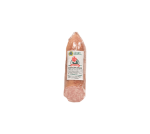 CIAUSCOLO Half IGP- Saporito 300g Approx