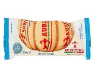 Provolone Dolce Auricchio 200g