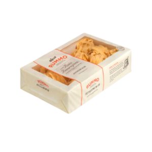 Fettuccine Semola Nº 89 Rummo 500gr
