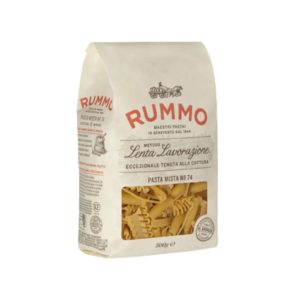Pasta Mista Rummo 500gr