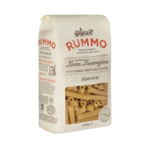 Sedani Rummo 500gr