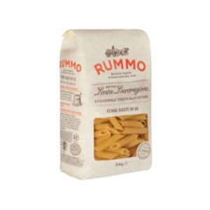 Penne Rigate