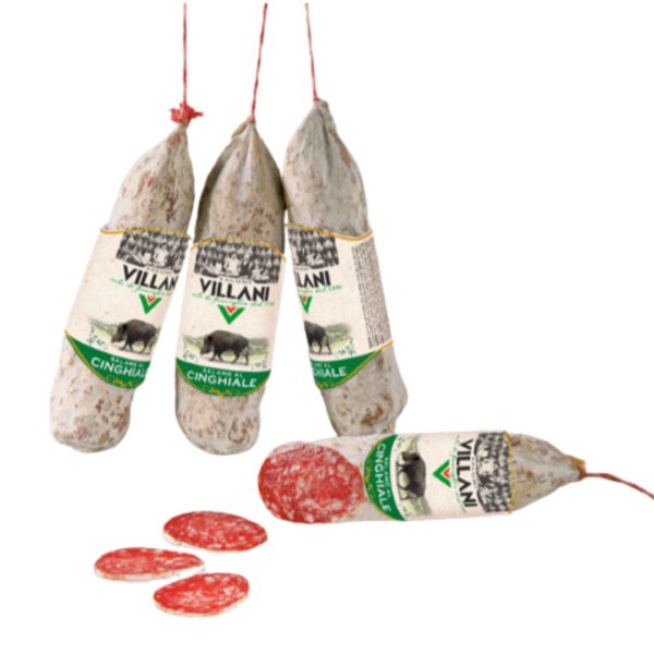 Diseño sin título
