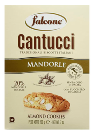 mandorla