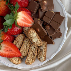 Dolci