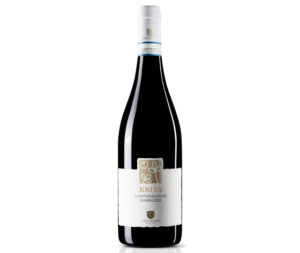 KRIYA montepulciano