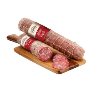 Napoli Salami
